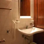 Çiftlik konaklama Panconesi Montespertoli