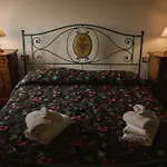 Çiftlik konaklama Panconesi Montespertoli