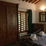 Panconesi