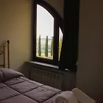Panconesi * Montespertoli