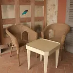 Panconesi