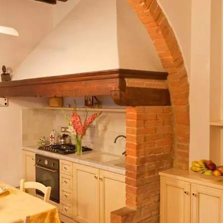 Panconesi *