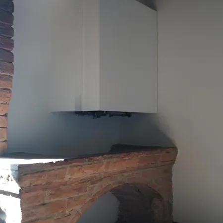 Panconesi
