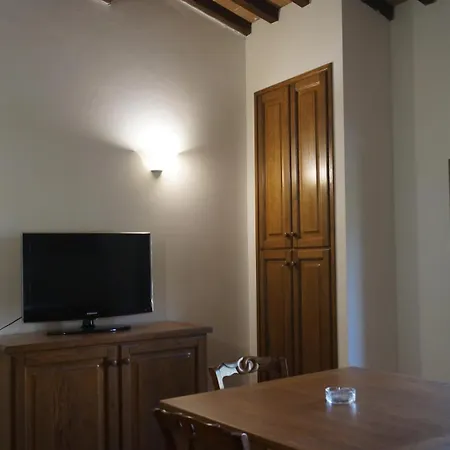 Panconesi * Montespertoli