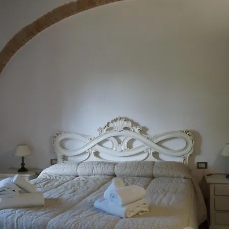 Panconesi