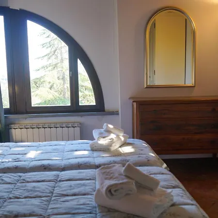 Panconesi