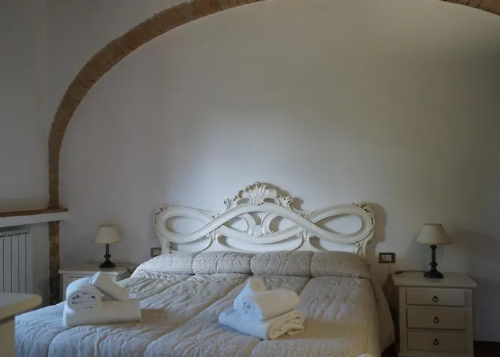 Panconesi